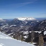 Watzmannblick