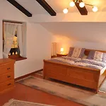Apartament Watzmannblick Berchtesgaden