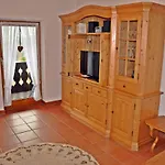 Διαμέρισμα Watzmannblick Μπερχτεσγκάντεν